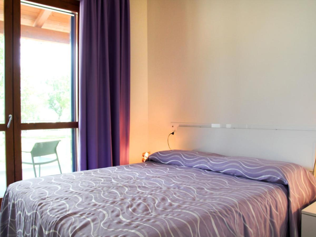 Holiday Home Malva By Interhome Bagni  Exterior foto