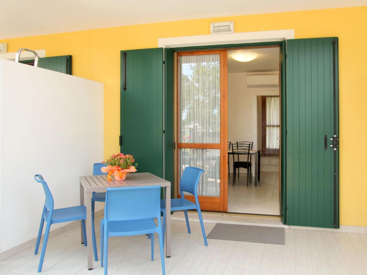 Holiday Home Malva By Interhome Bagni  Exterior foto